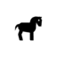 mtolympuspark.com favicon