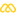 myautoshop.co.nz favicon