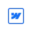 Mycourseorder favicon