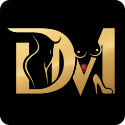 mydollmate.com favicon