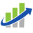 mysiponline.com favicon