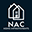 nachomeimprovements.com favicon