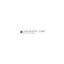neulons.com favicon