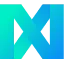 nexum.ai favicon