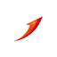niaxin.com favicon