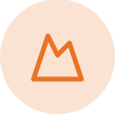 norsemanadventures.com favicon