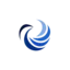 northsidespecialisedcleaning.com.au favicon
