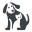 nottinghampetcare.uk favicon