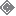 nushosting.com favicon