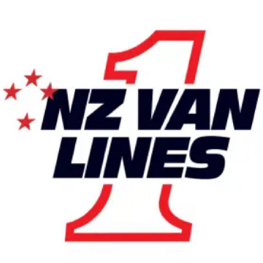 nzvanlines.co.nz favicon