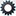 officesavers.nl favicon