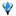 oilexpress.de favicon