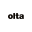 olta.eu favicon