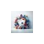 olympiadesign.dk favicon