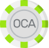 onlinecasinosat.com favicon