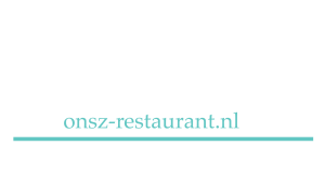 onsz-restaurant.nl favicon
