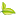 oosterhoutnieuweenergie.nl favicon
