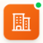 openkvk.nl favicon