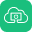 optisigns.com favicon