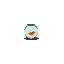 orb.farm favicon