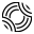 orderup.com favicon