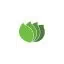 oseasons.com favicon