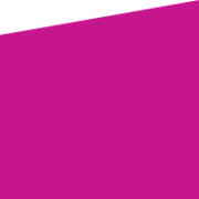 oticon.com favicon