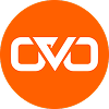 ovosolution.com favicon