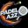 padela2z.com favicon