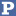 partystrip-fabrik.de favicon