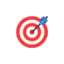 paydayhunt.ca favicon