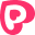 pazcare.com favicon