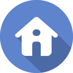 pcwarehouse.be favicon