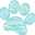 petvision.nl favicon