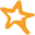 pillaitutors.co.uk favicon