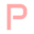 pinkbeautysalon.ae favicon
