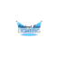pittsburgheventlighting.com favicon