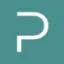 planum.as favicon