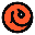 play.elopub.com favicon