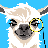 play.upland.me favicon