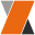 playgroundx.nl favicon