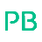 pocketbook-int.com favicon