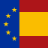 portalregistros.com favicon