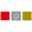 portmanstone.com favicon