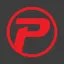 poulsenbiler.com favicon
