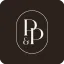 pphekwerk.be favicon