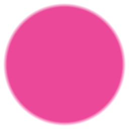 premier-insurance.net favicon