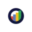 premiumseoexperts.com favicon