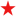premiumtesla.com favicon