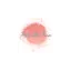 prettylittlethingsbeauty.co.uk favicon